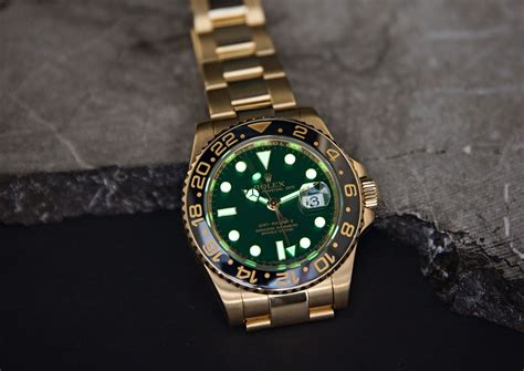 hoe werkt luminol rolex|rolex luminous evolution.